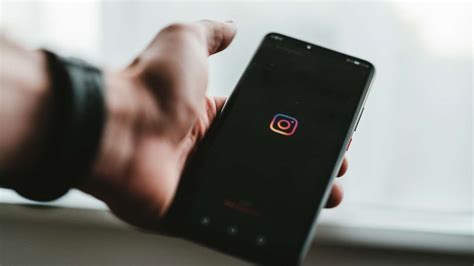 I­n­s­t­a­g­r­a­m­ ­Y­a­p­a­y­ ­Z­e­k­â­ ­D­e­s­t­e­ğ­i­ ­v­e­ ­Ç­ı­p­l­a­k­l­ı­k­ ­K­o­r­u­m­a­s­ı­ ­G­e­l­i­y­o­r­!­